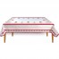 Cloth 250х145cm R2633#FLRY 111006729 Buy Cloth 250х145cm R2633#FLRY 111006729, photo 2, price, reviews
