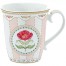 Buy Mug 275ml R1171#FLRY 111006730, photo 2, price, reviews