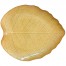 Блюдо 23х20см R1537#ORO- 111007071 Купить Блюдо 23х20см R1537#ORO- 111007071, фото 2, цена, отзывы