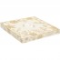Купить Блюдо 28х23см R1532#ORO- 111007073, фото 3, цена, отзывы
