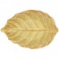 Купить Блюдо 32х21см R1535#ORO- 111007074, фото 2, цена, отзывы