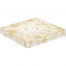 Купить Блюдо 32х21см R1535#ORO- 111007074, фото 3, цена, отзывы