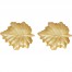 Набор блюд 17x14см R1530#ORO- 111007075 Купить Набор блюд 17x14см R1530#ORO- 111007075, фото 2, цена, отзывы