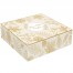 Набор блюд 17x14см R1530#ORO- 111007075 Купить Набор блюд 17x14см R1530#ORO- 111007075, фото 3, цена, отзывы
