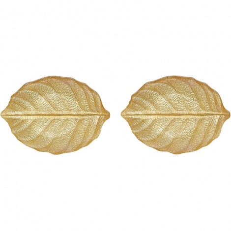Купить Набор блюд 20х14см R1533#ORO- 111007076, фото 1, цена, отзывы