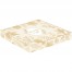 Купить Набор блюд 20х14см R1533#ORO- 111007076, фото 3, цена, отзывы