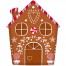 Блюдо 21x25,5см R1472#GING 111003013 Купити Блюдо 21x25,5см R1472#GING 111003013, фото 2, ціна, відгуки