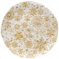 Купити Блюдо 33см R1429#ORO-  2 111005694, фото 2, ціна, відгуки