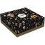 Купить Набор тарелок десертных 19см (4шт.) R1034#HALL 111007147, фото 3, цена, отзывы