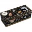 Купить Набор кружек 300мл (2шт.) R0178#HALL 111007150, фото 3, цена, отзывы