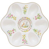 Egg stand 21cm