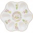Buy Egg stand 21cm R1337#EAST 111005797, photo 2, price, reviews