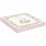 Buy Egg stand 21cm R1337#EAST 111005797, photo 3, price, reviews
