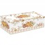 Набір для закусок 28,5x9,5см (4пр.) R1576#HARV 111005614 Купити Набір для закусок 28,5x9,5см (4пр.) R1576#HARV 111005614, фото 3, ціна, відгуки