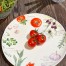 Set of paper napkins 33cm (20 pcs.) R0414#HOMK 111005831 Buy Set of paper napkins 33cm (20 pcs.) R0414#HOMK 111005831, photo 3, price, reviews