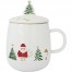 Купити Кухоль 450мл з інф'юзером R1335#LSNO_4 111005588, фото 2, ціна, відгуки