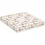 Етажерка 2 рівня 16/21см R1339#LSNO 111006449 Купити Етажерка 2 рівня 16/21см R1339#LSNO 111006449, фото 3, ціна, відгуки
