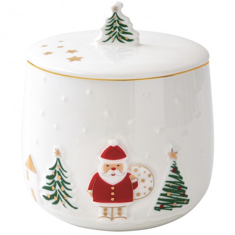 Купить Банка для хранения 11см/15см R1343#LSNO 111006450, фото 1, цена, отзывы