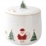 Купить Банка для хранения 11см/15см R1343#LSNO 111006450, фото 2, цена, отзывы