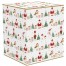 Купить Банка для хранения 11см/15см R1343#LSNO 111006450, фото 3, цена, отзывы