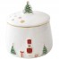 Цукерничка R1341#LSNO 111006452 Купити Цукерничка R1341#LSNO 111006452, фото 2, ціна, відгуки