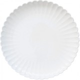 Dinner plate 26cm