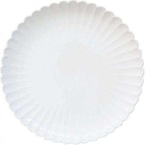 Buy Dinner plate 26cm R2900#LIFW 111003716, photo 1, price, reviews