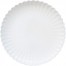 Buy Dinner plate 26cm R2900#LIFW 111003716, photo 2, price, reviews