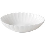 Soup plate 20cm