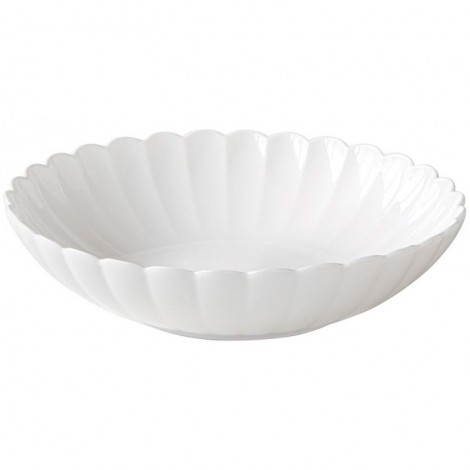 Buy Soup plate 20cm R2901#LIFW 111003717, photo 1, price, reviews