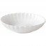 Buy Soup plate 20cm R2901#LIFW 111003717, photo 2, price, reviews