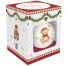 Купить Ёлочная игрушка, шар 7см R2139#MNOE_4 111005726, фото 3, цена, отзывы