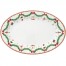 Блюдо 35х23,5см R1116#MNOE 111005563 Купити Блюдо 35х23,5см R1116#MNOE 111005563, фото 2, ціна, відгуки