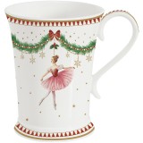 Mug 300ml