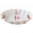 Блюдо 25х17см R1048#MNOE 111005567 Купити Блюдо 25х17см R1048#MNOE 111005567, фото 2, ціна, відгуки
