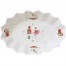 Блюдо 25х17см R1048#MNOE 111005567 Купити Блюдо 25х17см R1048#MNOE 111005567, фото 3, ціна, відгуки