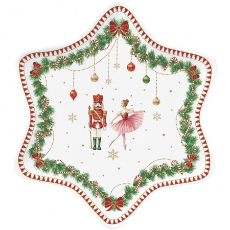 Тарілка салатна 22,5см R1484#MNOE 111005568 Купити Тарілка салатна 22,5см R1484#MNOE 111005568, фото 1, ціна, відгуки