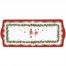 Блюдо 35х15см R1109#MNOE 111005570 Купити Блюдо 35х15см R1109#MNOE 111005570, фото 2, ціна, відгуки