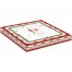 Блюдо 25х25см R2095#MNOE 111005571 Купити Блюдо 25х25см R2095#MNOE 111005571, фото 3, ціна, відгуки