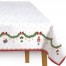 Скатертина 145х180см R2632#MNOE 111005572 Купити Скатертина 145х180см R2632#MNOE 111005572, фото 2, ціна, відгуки