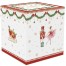 Купить Банка для хранения 14x16см R1334#MNOE 111006490, фото 3, цена, отзывы