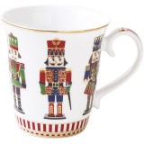 Mug 275ml