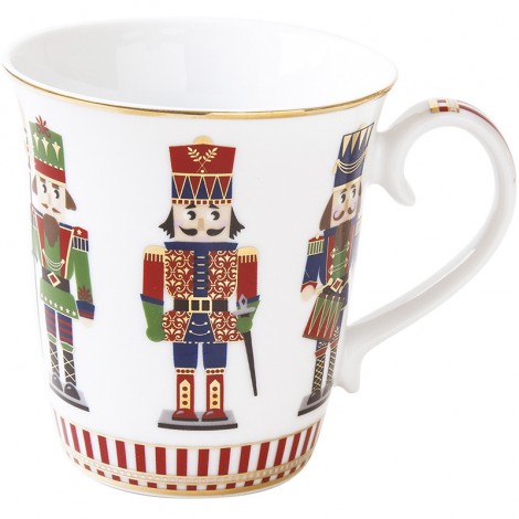 Mug 275ml R1101#NUTC 101006261 Buy Mug 275ml R1101#NUTC 101006261, photo 1, price, reviews