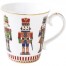 Mug 275ml R1101#NUTC 101006261 Buy Mug 275ml R1101#NUTC 101006261, photo 2, price, reviews