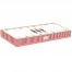 Блюдо 36,5х14см R2184#NUTC 111006489 Купити Блюдо 36,5х14см R2184#NUTC 111006489, фото 3, ціна, відгуки