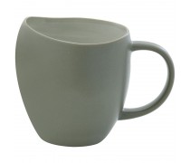 Кружка 480мл фото — интернет-магазин посуды Posud:Meister