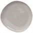 Тарілка салатна 22см R2652#IOREY 111006785 Купити Тарілка салатна 22см R2652#IOREY 111006785, фото 2, ціна, відгуки