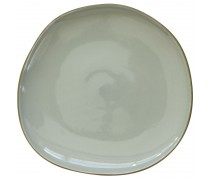 Тарелка обеденная 27см фото — интернет-магазин посуды Posud:Meister