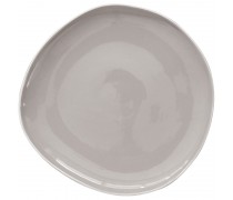 Тарелка обеденная 27см фото — интернет-магазин посуды Posud:Meister