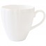Кухоль 320мл R3054#PERW 111006771 Купити Кухоль 320мл R3054#PERW 111006771, фото 2, ціна, відгуки